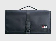 100W Backpack laser rust removal