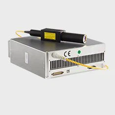 100w thread cleaning machine manufacture