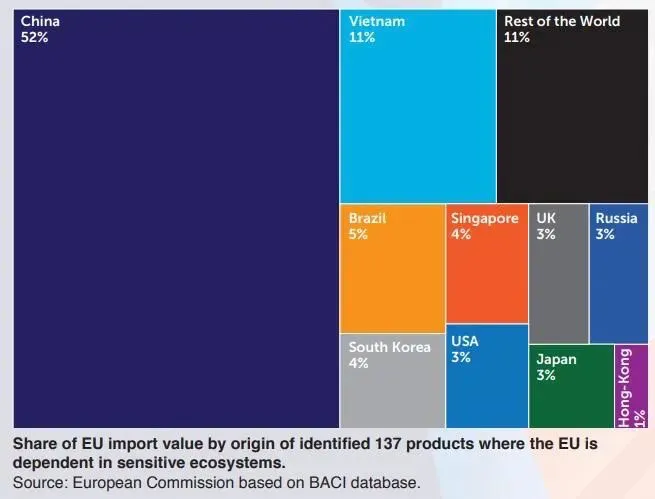 news-655-499 news-655-499
