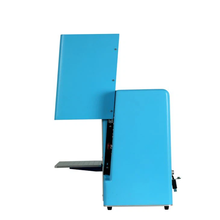 20K Portable Fiber Laser Marking Machine price