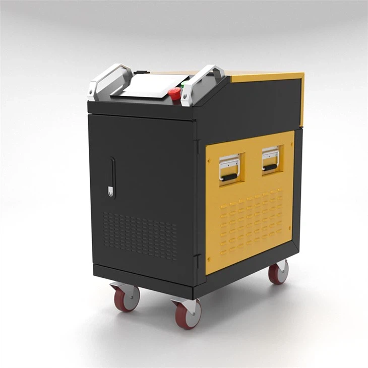 cabinet-pulsed-laser-cleaning-machine-02