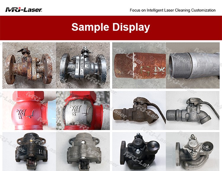 1200W Laser 1200W Laser